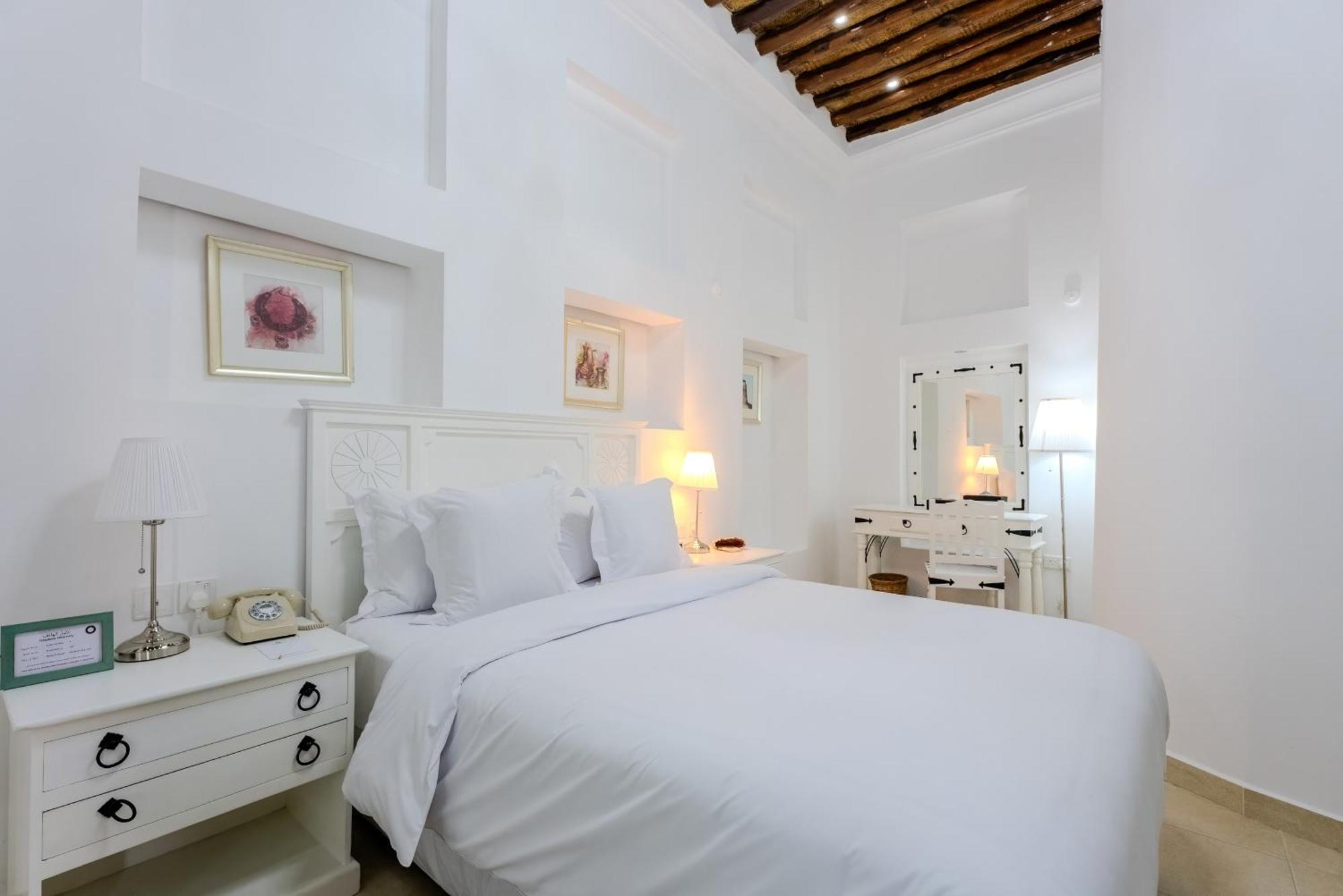 Arabian Boutique Hotel Dubaï Extérieur photo